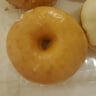 SKS Donut & Croissant