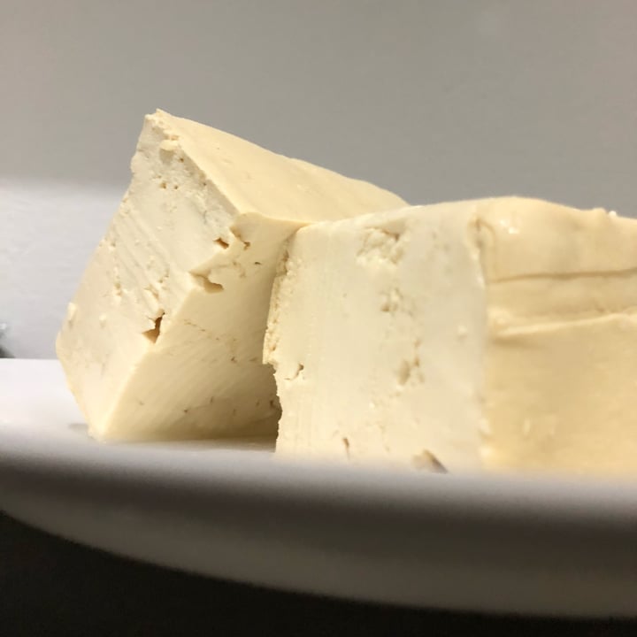 review photo of Tofu agronippo Soft Tofu shared by @eloa on 07 Oct 2021 - review