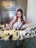sandymediina @sandymediina profile image