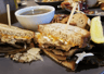 Solomon's Delicatessen