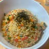 V Ramen