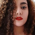 rafafonseca @rafafonseca profile image