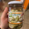 Sottà