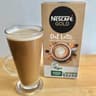 Nescafé