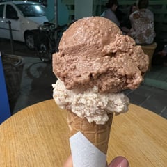 Gelato MI