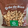 Grano