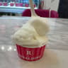Rinaldini Pastry Spa