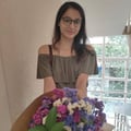 annamasana @annamasana profile image