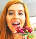 yolandagranados @yolandagranados profile image
