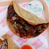Taco Vega