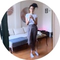@inesdelmar profile image