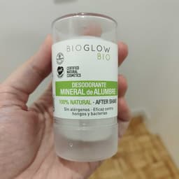 BioGlow