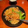 P.F. Chang's