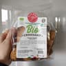 Bio Pan Srl