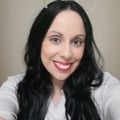 @lucianemz profile image