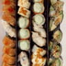 SushiClub