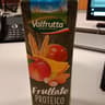 Valfrutta frullato proteico
