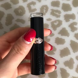 Wet n Wild Beauty
