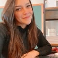 emycaldeira @emycaldeira profile image
