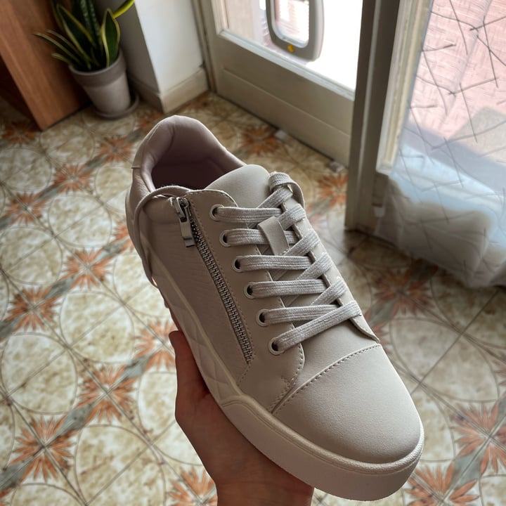 photo of Call It Spring Sneakers shared by @lelly on  29 Apr 2022 - review