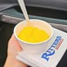 Ritter's Frozen Custard - Beavercreek