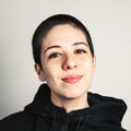 krkn @krkn profile image