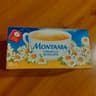 Montania