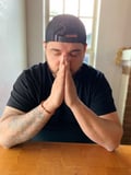 veganvato @veganvato profile image