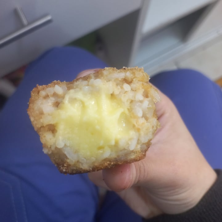 review photo of Sheese Gouda Style shared by @alessa182 on 01 Dec 2022 - review