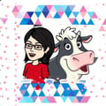 fappy @fappy profile image
