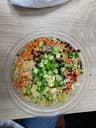 la salata