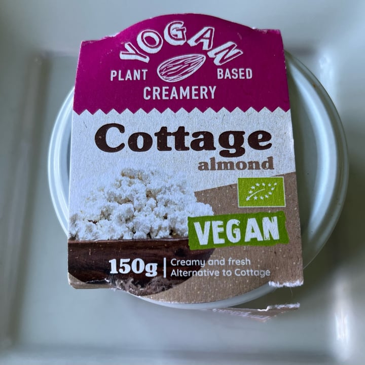 review photo of Yogan Cottage shared by @blackpoolbelle on 01 Apr 2022 - review