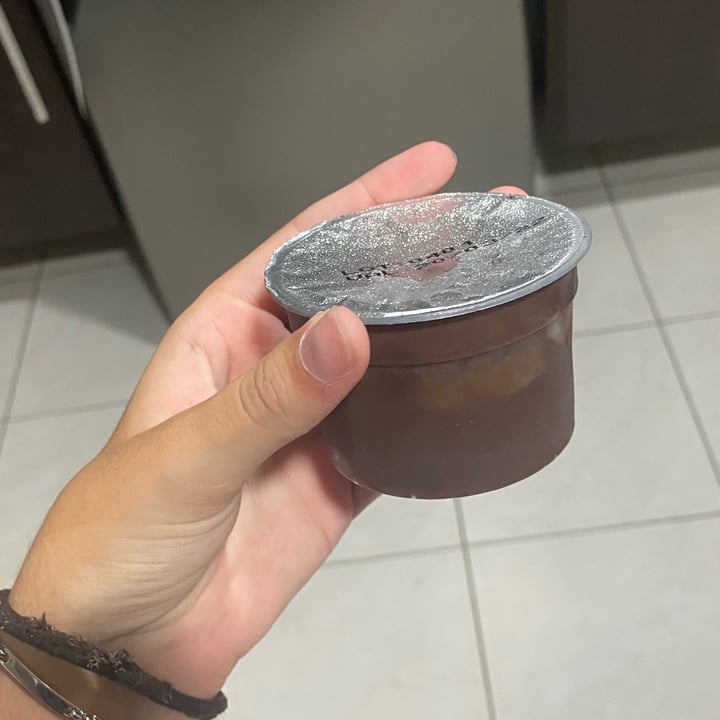 review photo of Ecobras Chocolate shared by @biancamayol on 15 Feb 2022 - review