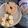 Peanut Butter & Co