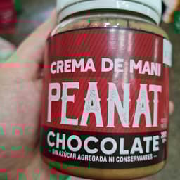 Peanat
