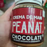 Peanat