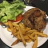 Terra Mar Resto Bar