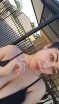 @amxnda profile image