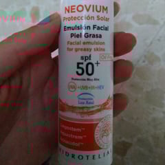 HIDROTELIAL