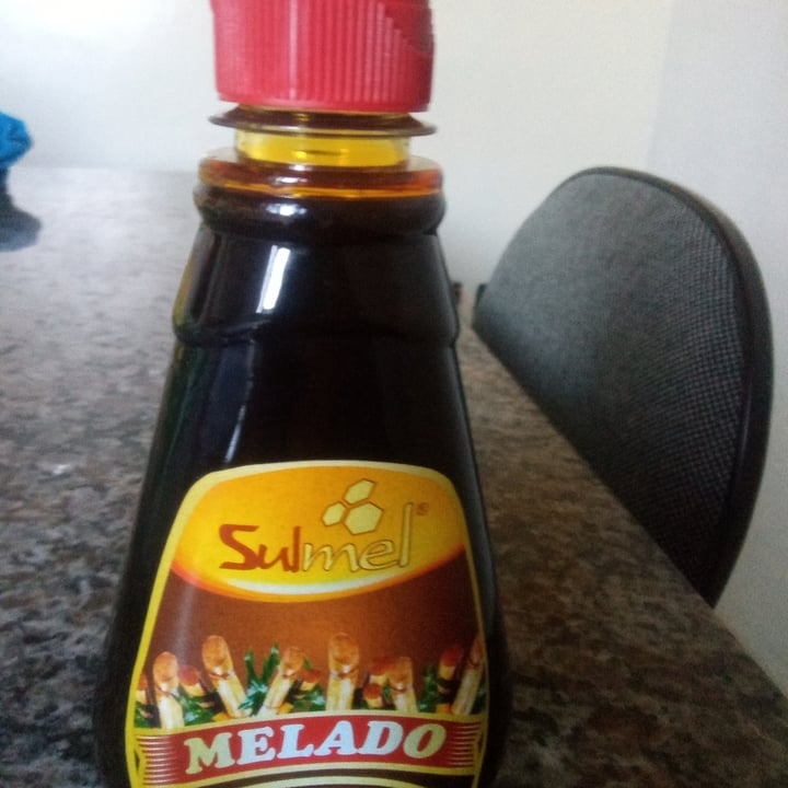 review photo shared by @mariareis on 04 May 2022 - post