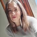 danixelle @danixelle profile image
