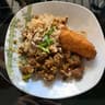 Umami Gastronomia - Cozinha Vegetariana
