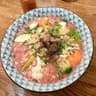 Chaomin-Congee Restaurant
