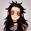 nachdemsturm @nachdemsturm profile image