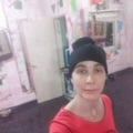 mosalasmanaraminaret @mosalasmanaraminaret profile image