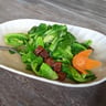 Lin Lin Vegetarian Delight