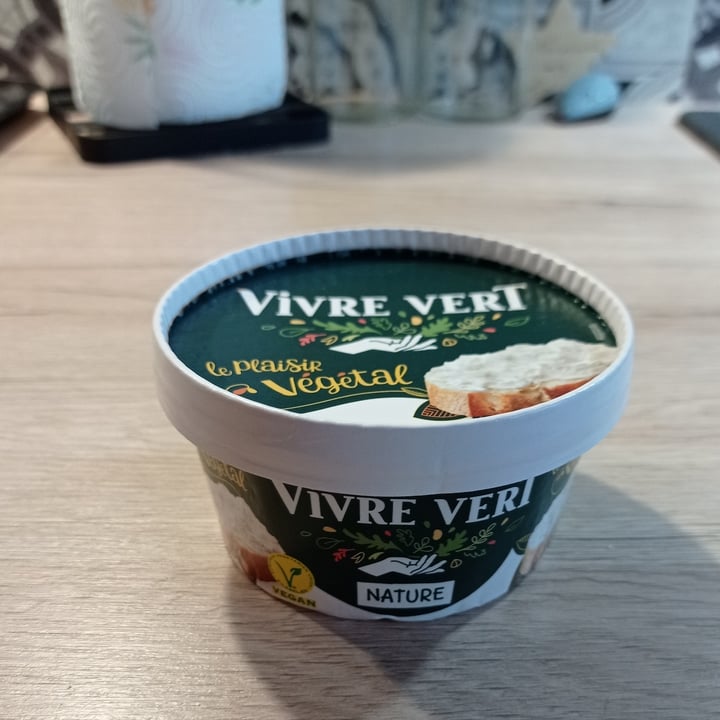 review photo of vivre vert Nature shared by @koyott on 03 Dec 2022 - review
