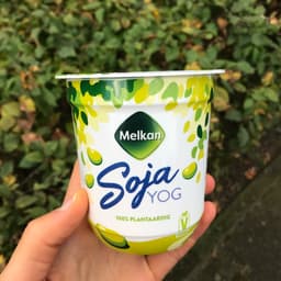 Melkan