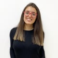 camibatta @camibatta profile image