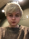 cornfritter @cornfritter profile image